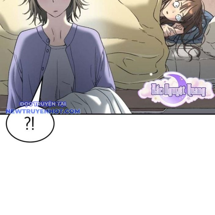 Lời Nguyền Của Dangun Chapter 54 - Trang 2