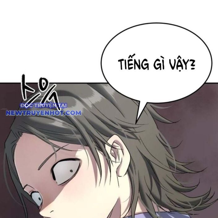 Lời Nguyền Của Dangun Chapter 54 - Trang 2