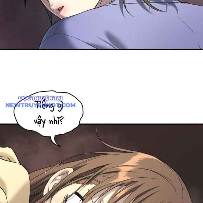 Lời Nguyền Của Dangun Chapter 54 - Trang 2