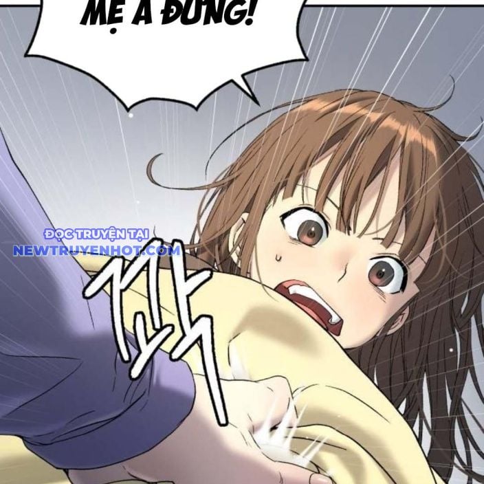 Lời Nguyền Của Dangun Chapter 54 - Trang 2