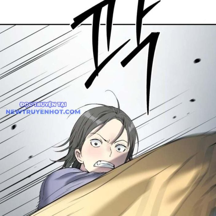 Lời Nguyền Của Dangun Chapter 54 - Trang 2