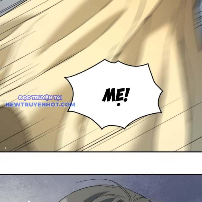 Lời Nguyền Của Dangun Chapter 54 - Trang 2