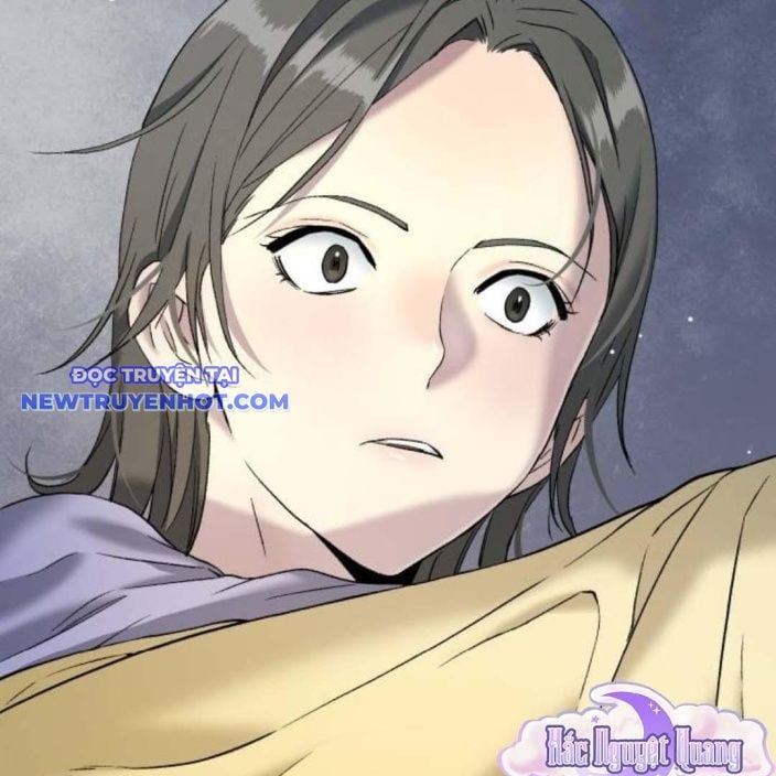 Lời Nguyền Của Dangun Chapter 54 - Trang 2