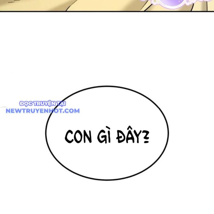 Lời Nguyền Của Dangun Chapter 54 - Trang 2