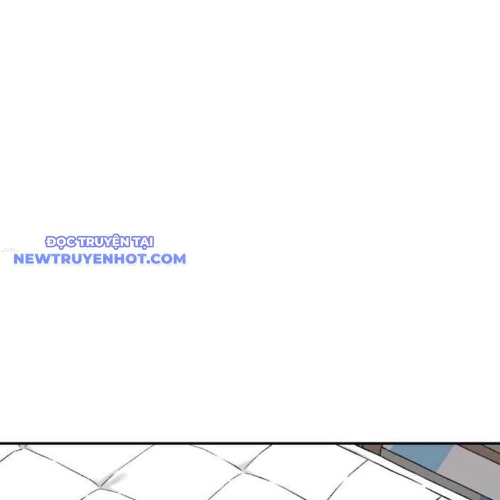 Lời Nguyền Của Dangun Chapter 54 - Trang 2
