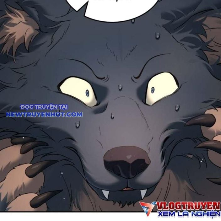 Lời Nguyền Của Dangun Chapter 54 - Trang 2
