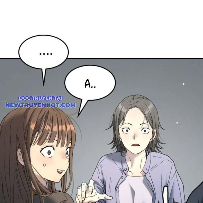 Lời Nguyền Của Dangun Chapter 54 - Trang 2