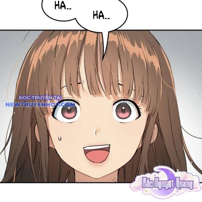 Lời Nguyền Của Dangun Chapter 54 - Trang 2