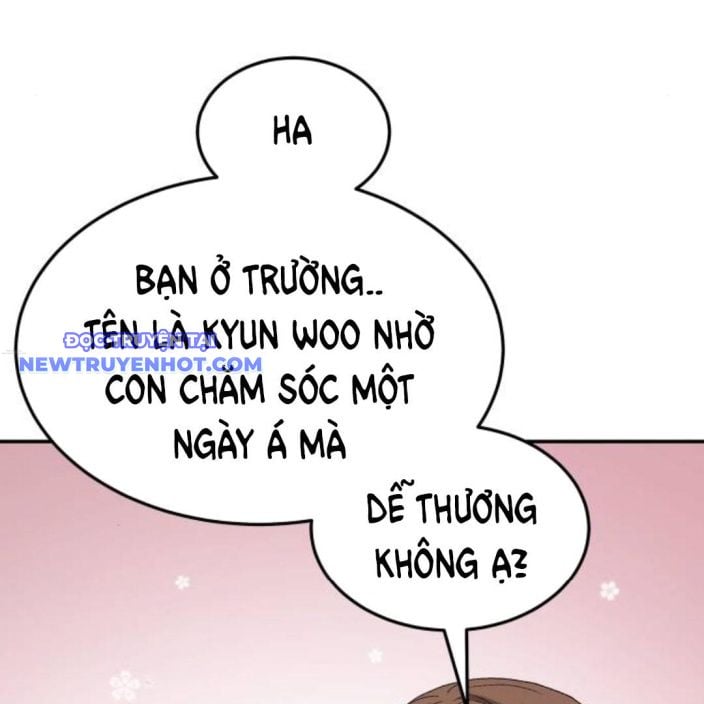 Lời Nguyền Của Dangun Chapter 54 - Trang 2