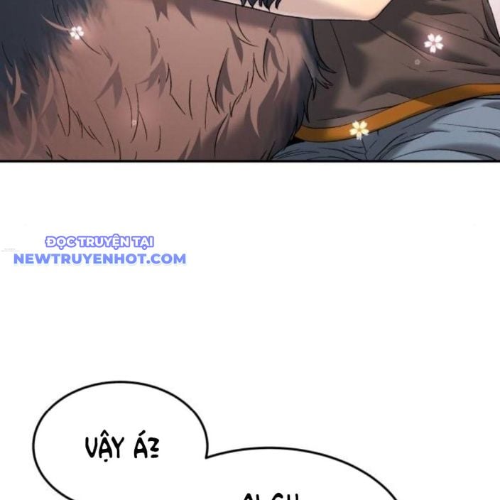 Lời Nguyền Của Dangun Chapter 54 - Trang 2