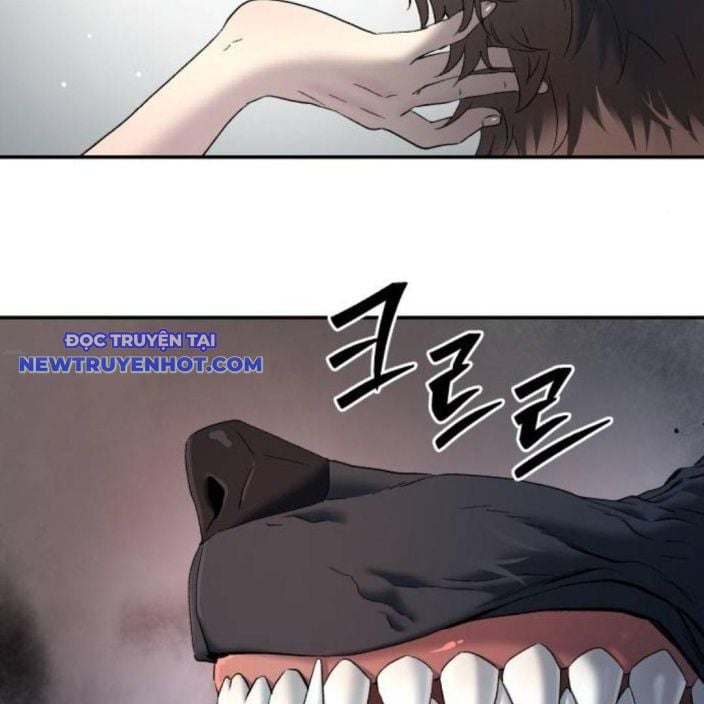 Lời Nguyền Của Dangun Chapter 54 - Trang 2