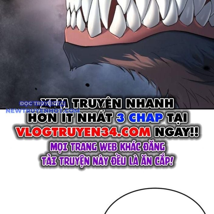 Lời Nguyền Của Dangun Chapter 54 - Trang 2