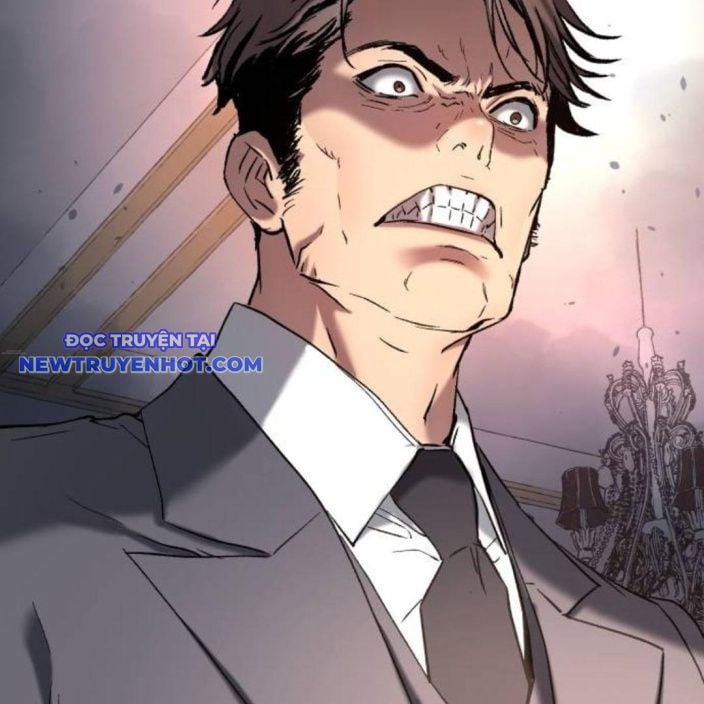 Lời Nguyền Của Dangun Chapter 54 - Trang 2