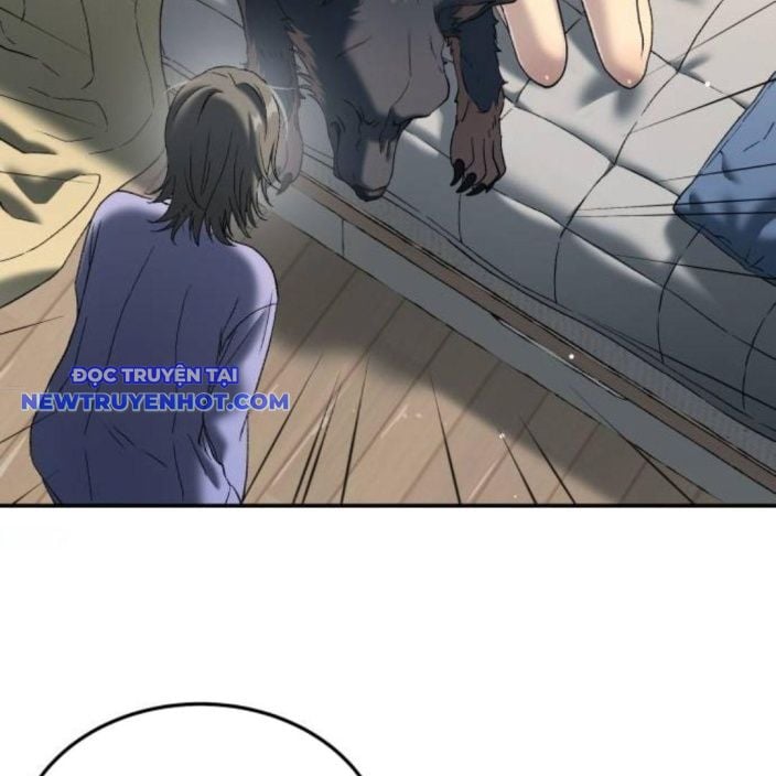 Lời Nguyền Của Dangun Chapter 54 - Trang 2