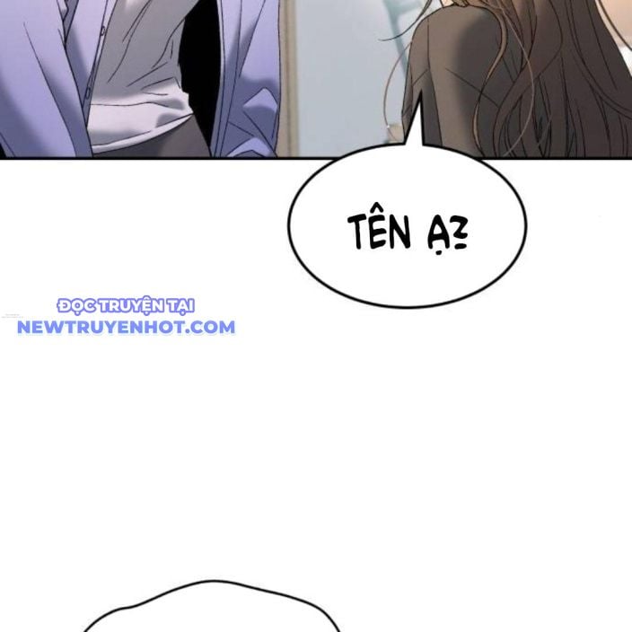 Lời Nguyền Của Dangun Chapter 54 - Trang 2
