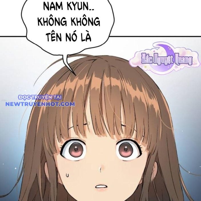 Lời Nguyền Của Dangun Chapter 54 - Trang 2