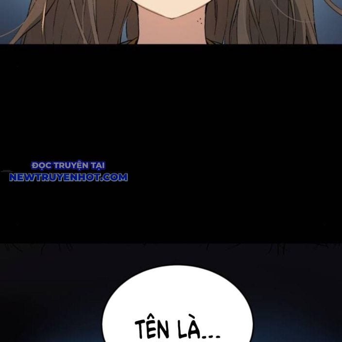 Lời Nguyền Của Dangun Chapter 54 - Trang 2