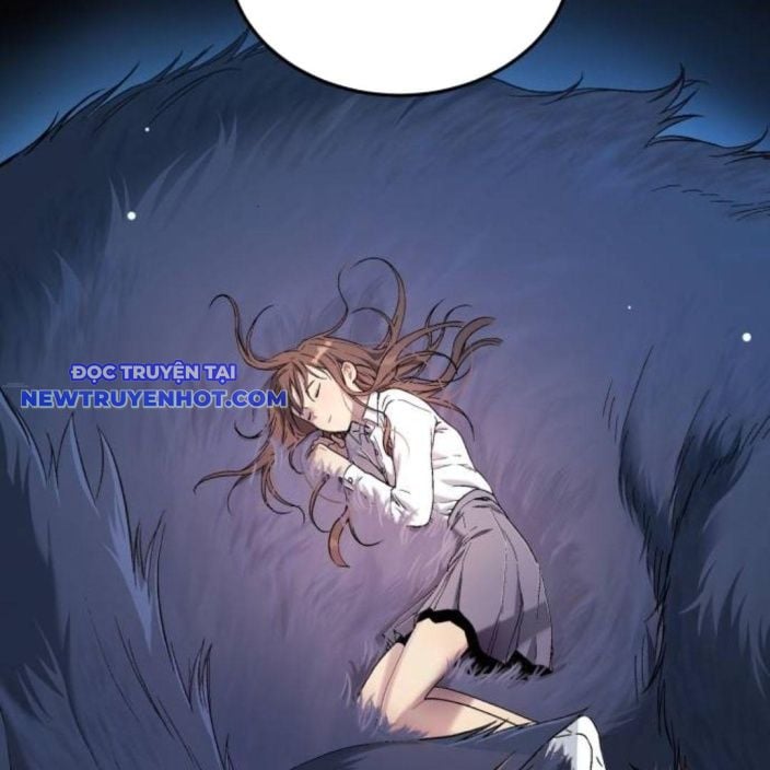 Lời Nguyền Của Dangun Chapter 54 - Trang 2