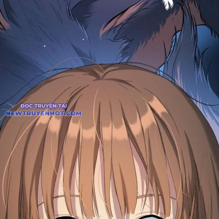 Lời Nguyền Của Dangun Chapter 54 - Trang 2
