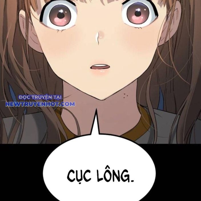 Lời Nguyền Của Dangun Chapter 54 - Trang 2