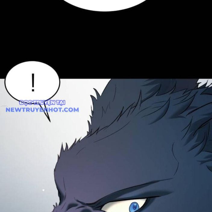 Lời Nguyền Của Dangun Chapter 54 - Trang 2
