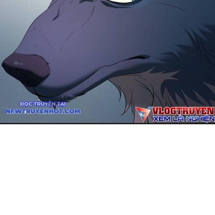 Lời Nguyền Của Dangun Chapter 54 - Trang 2