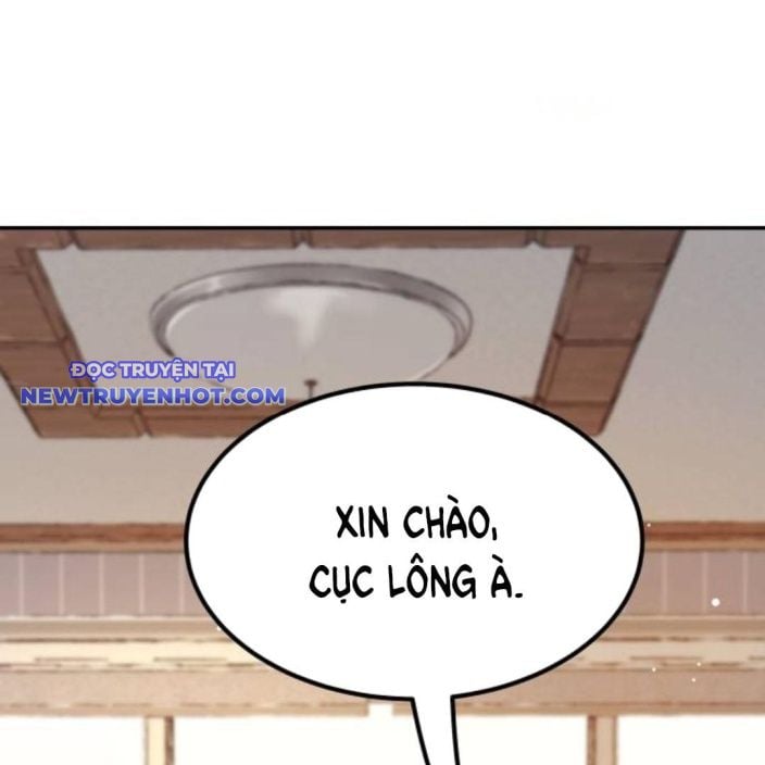 Lời Nguyền Của Dangun Chapter 54 - Trang 2