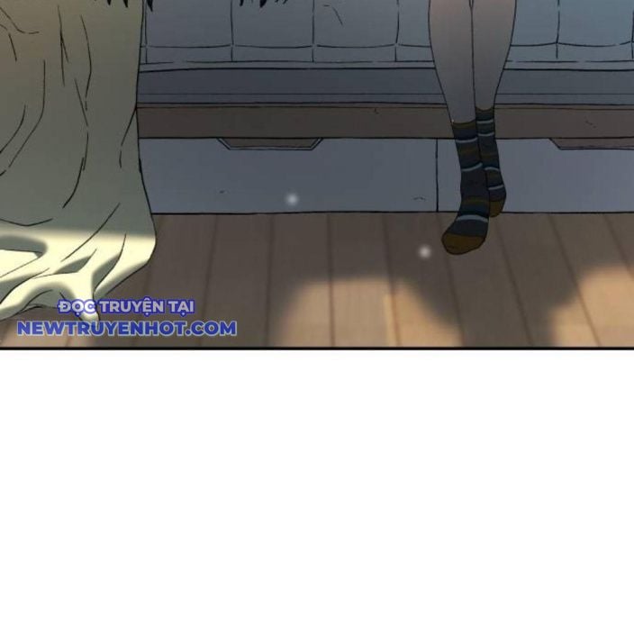Lời Nguyền Của Dangun Chapter 54 - Trang 2