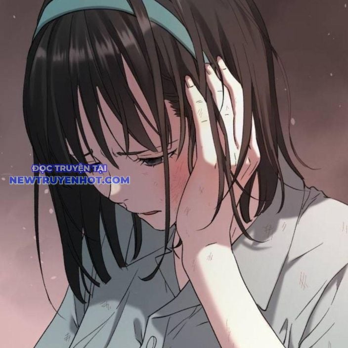 Lời Nguyền Của Dangun Chapter 54 - Trang 2