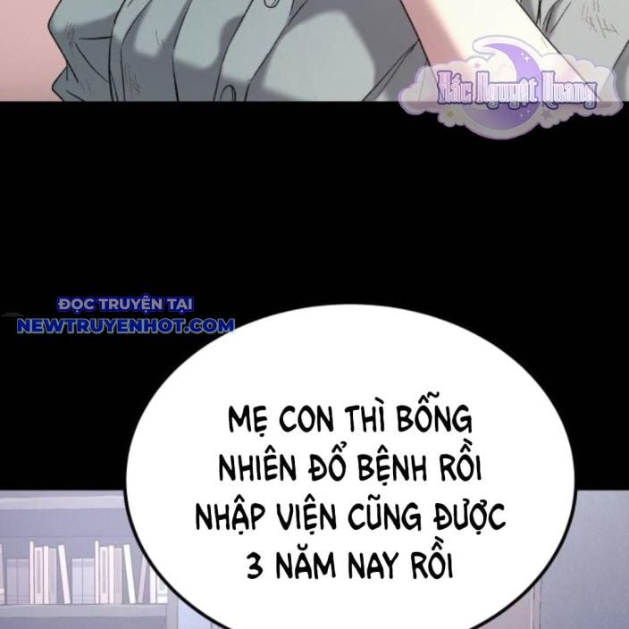 Lời Nguyền Của Dangun Chapter 54 - Trang 2