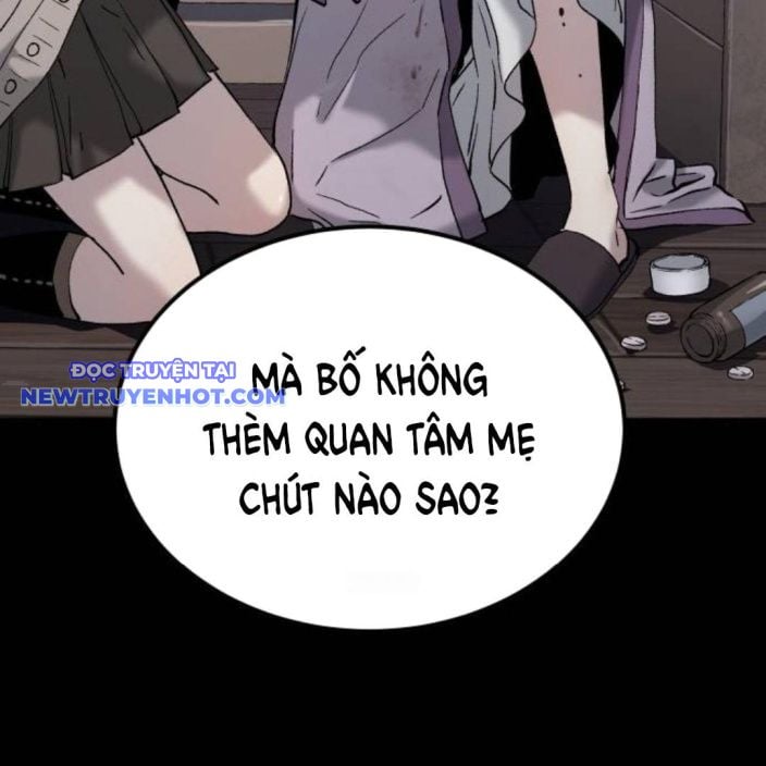 Lời Nguyền Của Dangun Chapter 54 - Trang 2