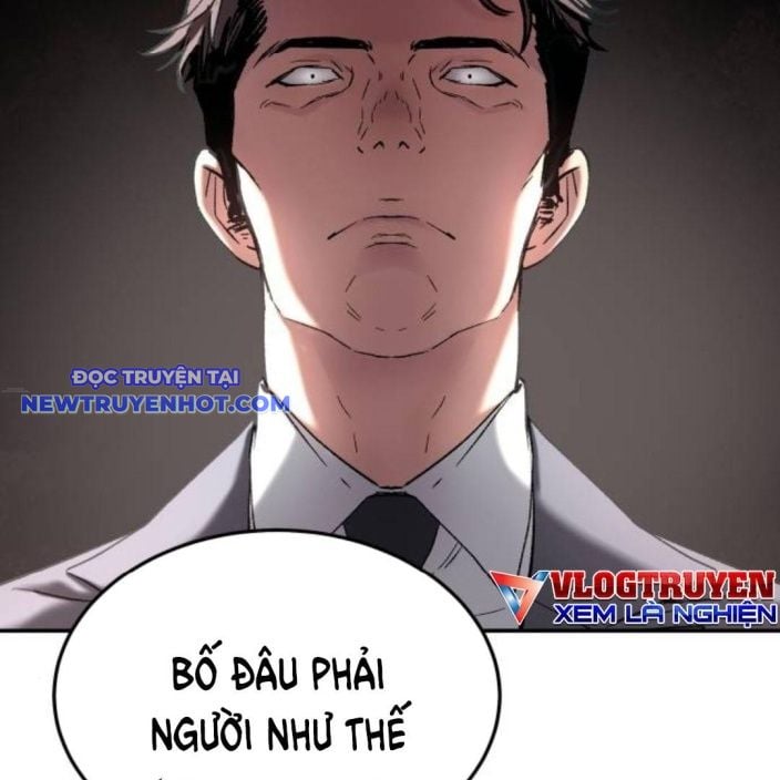 Lời Nguyền Của Dangun Chapter 54 - Trang 2