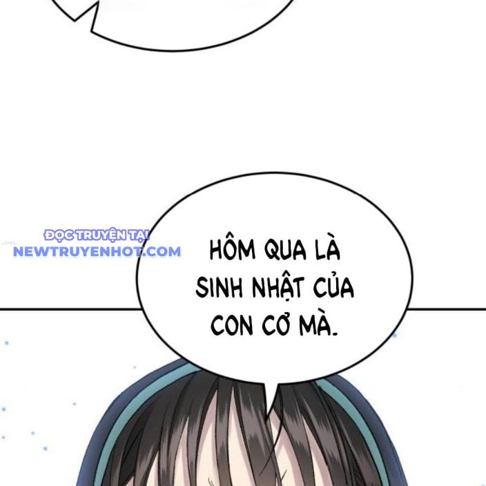 Lời Nguyền Của Dangun Chapter 54 - Trang 2