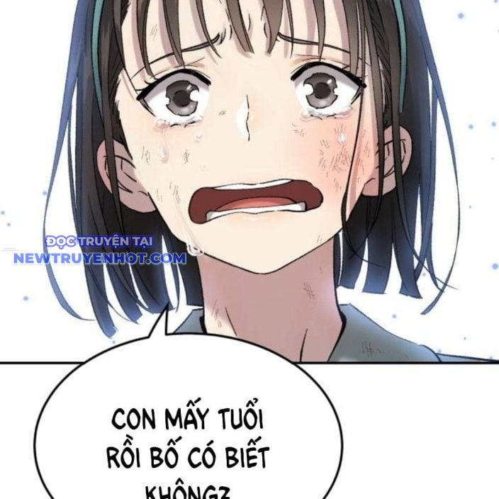 Lời Nguyền Của Dangun Chapter 54 - Trang 2