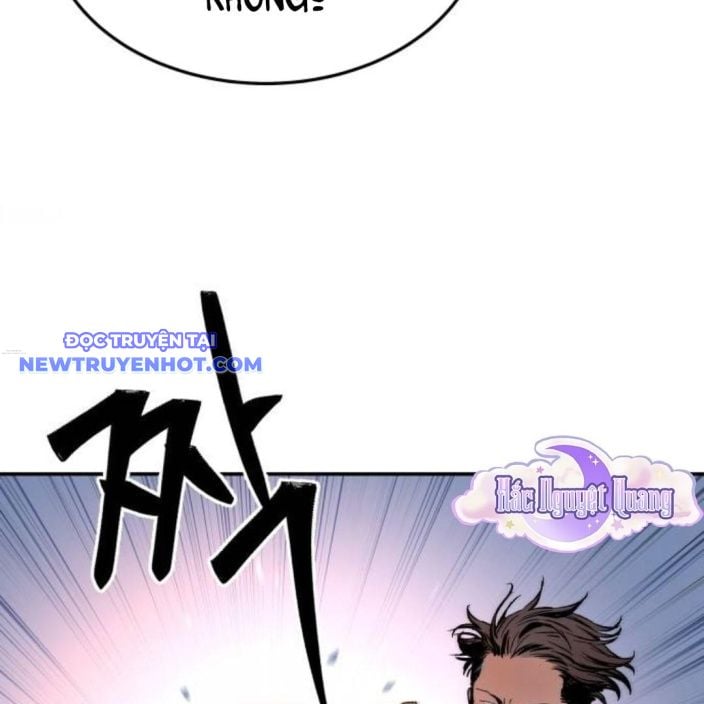 Lời Nguyền Của Dangun Chapter 54 - Trang 2