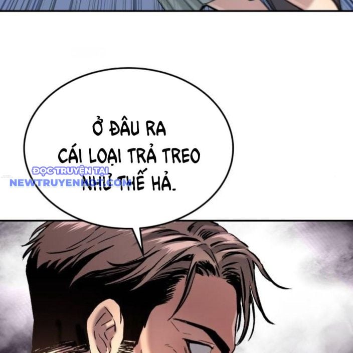 Lời Nguyền Của Dangun Chapter 54 - Trang 2