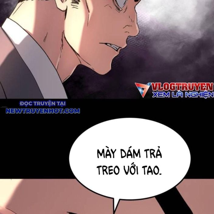 Lời Nguyền Của Dangun Chapter 54 - Trang 2