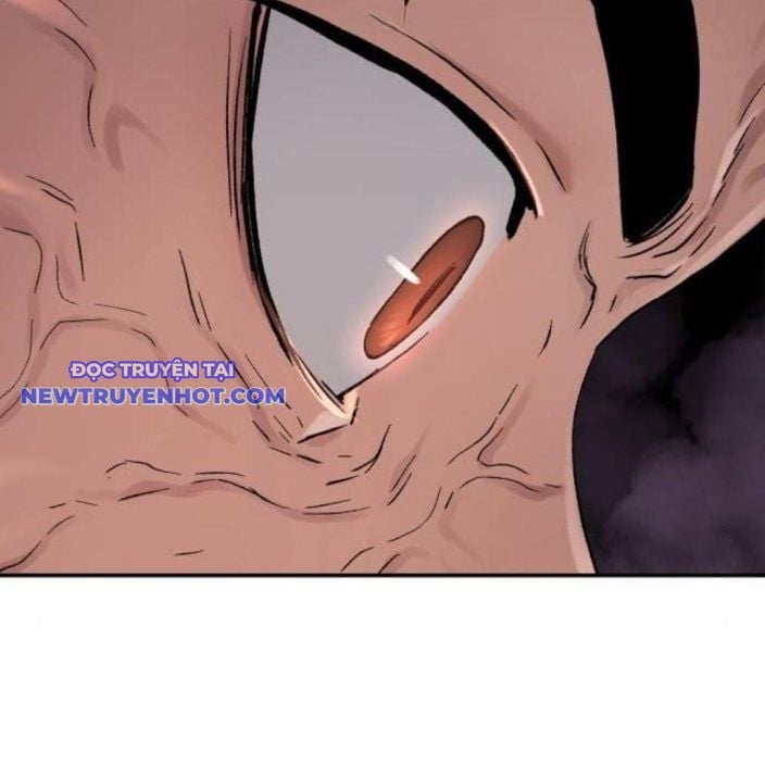 Lời Nguyền Của Dangun Chapter 54 - Trang 2