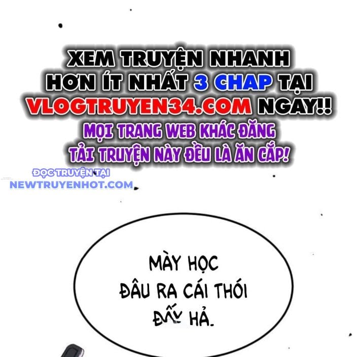 Lời Nguyền Của Dangun Chapter 54 - Trang 2