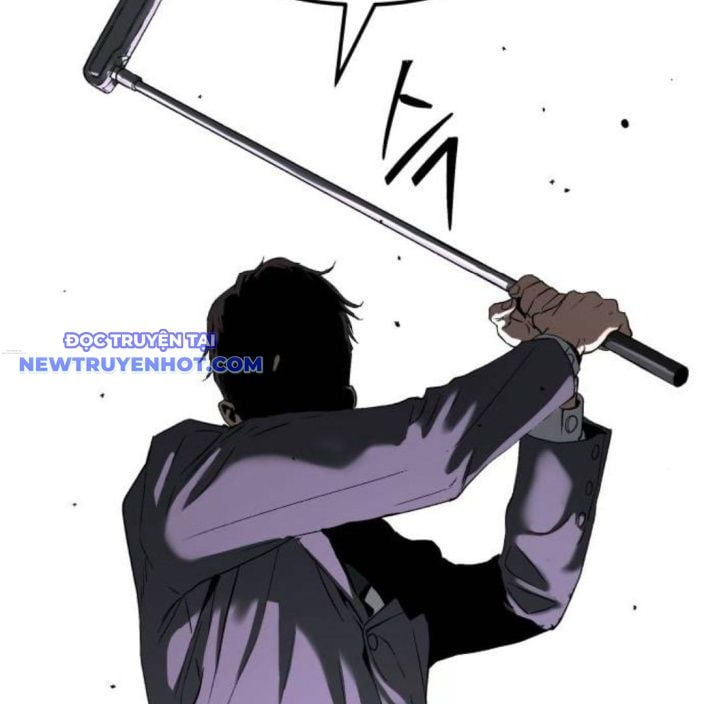 Lời Nguyền Của Dangun Chapter 54 - Trang 2