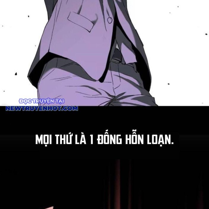 Lời Nguyền Của Dangun Chapter 54 - Trang 2