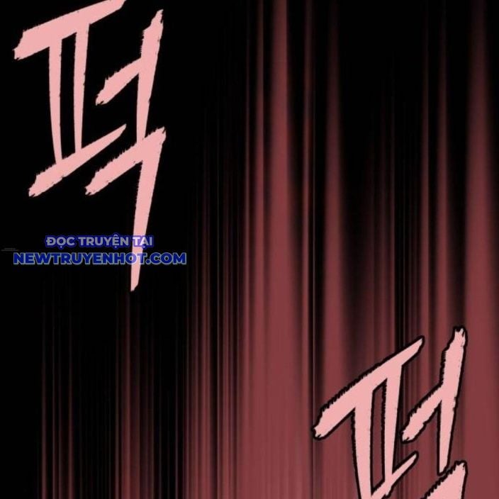 Lời Nguyền Của Dangun Chapter 54 - Trang 2