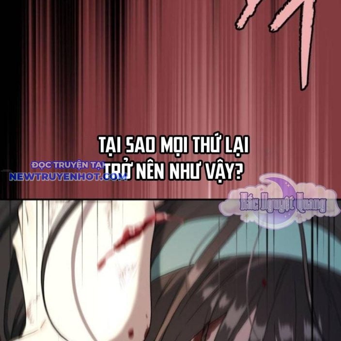 Lời Nguyền Của Dangun Chapter 54 - Trang 2