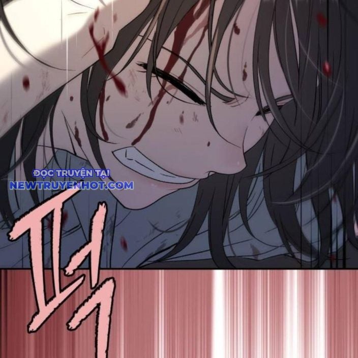Lời Nguyền Của Dangun Chapter 54 - Trang 2