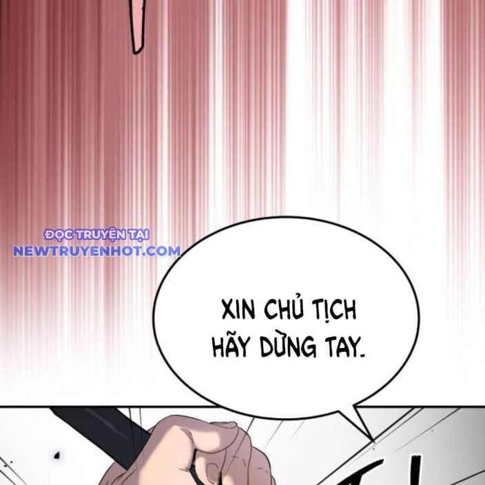 Lời Nguyền Của Dangun Chapter 54 - Trang 2