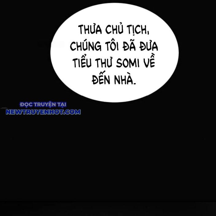 Lời Nguyền Của Dangun Chapter 54 - Trang 2
