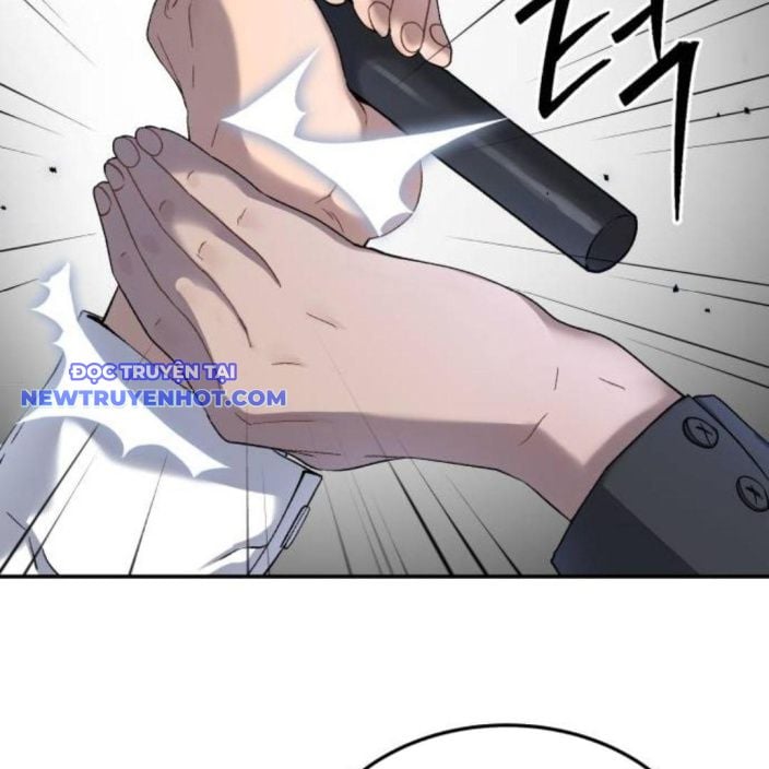 Lời Nguyền Của Dangun Chapter 54 - Trang 2
