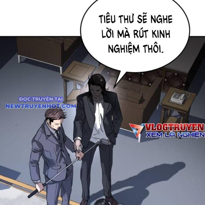 Lời Nguyền Của Dangun Chapter 54 - Trang 2