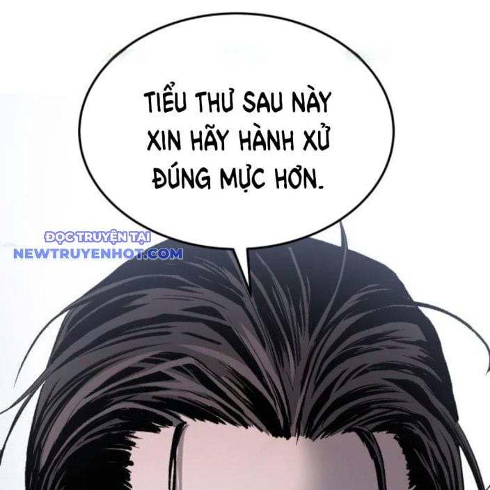 Lời Nguyền Của Dangun Chapter 54 - Trang 2