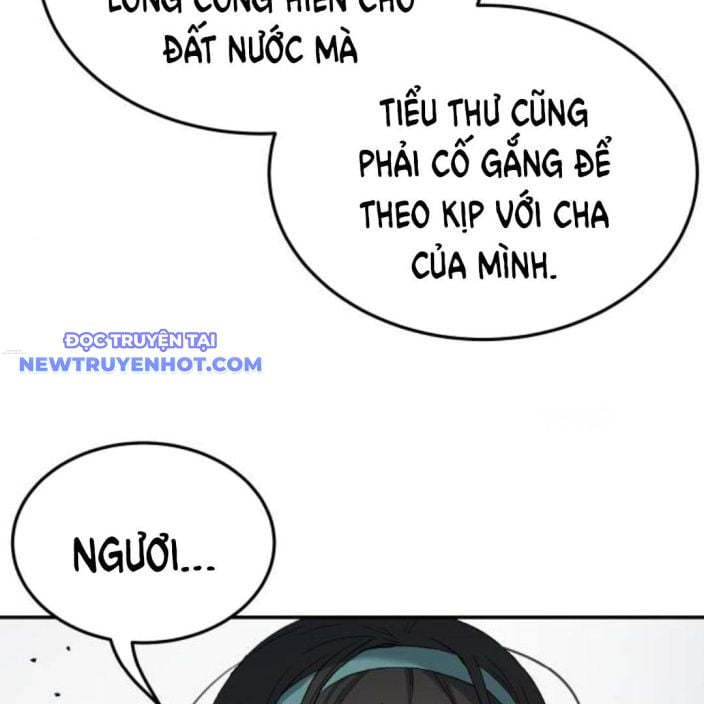 Lời Nguyền Của Dangun Chapter 54 - Trang 2